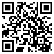 和平精英画质助手vivo120帧