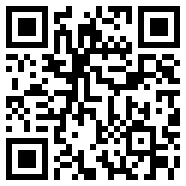 fc25手游怎么下载