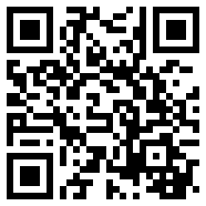 豪华游轮大纪行破解版下载