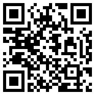 bookwalkerapk下载