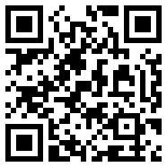 电力管理app