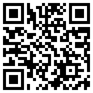 Pubgmobile画质修改器(画质大师