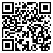 磁力下载