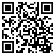 qq2009免费下载永久vip版