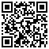 手机qq2013旧版下载