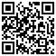 x浏览器1DM扩展