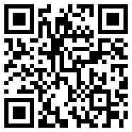 中国联通直播app