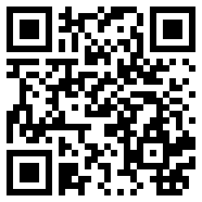 百年孤独英语版pdf