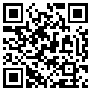 宝可梦白金ndsapp
