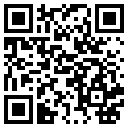 追书云APP