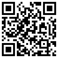 我的世界凋零风暴addons