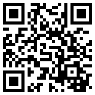 黄金工作室超数码宝贝