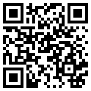 wallpaperengine原神胡桃网站入口破解版无限vip