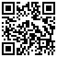 炒股吧app