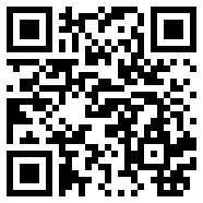 宝藏青年地赚钱APP