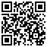 越约APP