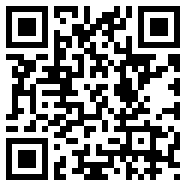 pubgtool修改重制版