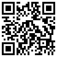 蜗牛游戏app
