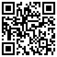 妹调日记