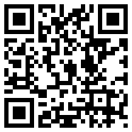 美团开店宝app