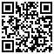 拍拍语音app1.20.3
