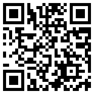 musictools网页版