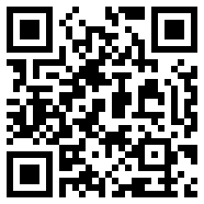 扭蛋人生中文版最新版下载v2.1.2