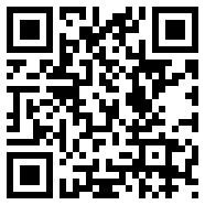 坦克战斗机免费版V1.0.0