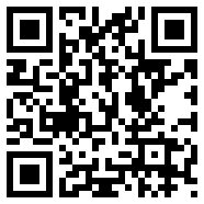 火影忍者5v5推塔游戏MOBA