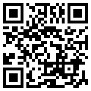 你来比划我来猜app