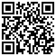 乐卡