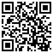 pubgmobile破解版破解版无限体力