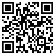 vulkan下载安卓app