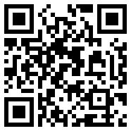 史上最骚公鹿Web1.0版