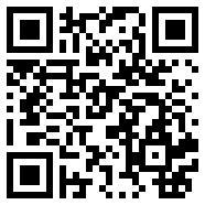 tt直播下载Web1破解