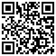 抖音破解版无限制app