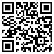 91tvapp