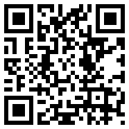 DirectX官方网站