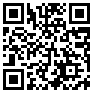 ios应用商店网页版