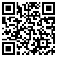 我在唐朝打工解锁VIP版