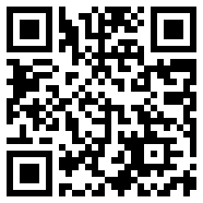 爱用商城借款app
