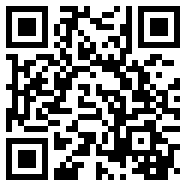 pubgmobile修改器