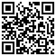 ATC4中文版安卓app