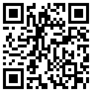 GETKEY火柴人FM召唤版正式版