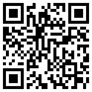 bitcomet安卓官方下载中文最新版