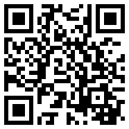 kakaotalk安卓最新版11
