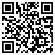 音乐间谍安卓破解Web1.0版