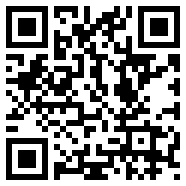 手机限速软件app