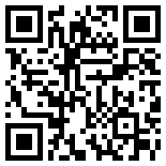 read修复工具下载论坛版安卓免费版最新版永久会员app