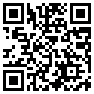 lovecraftlocker2正版(Lovecraft测试新版